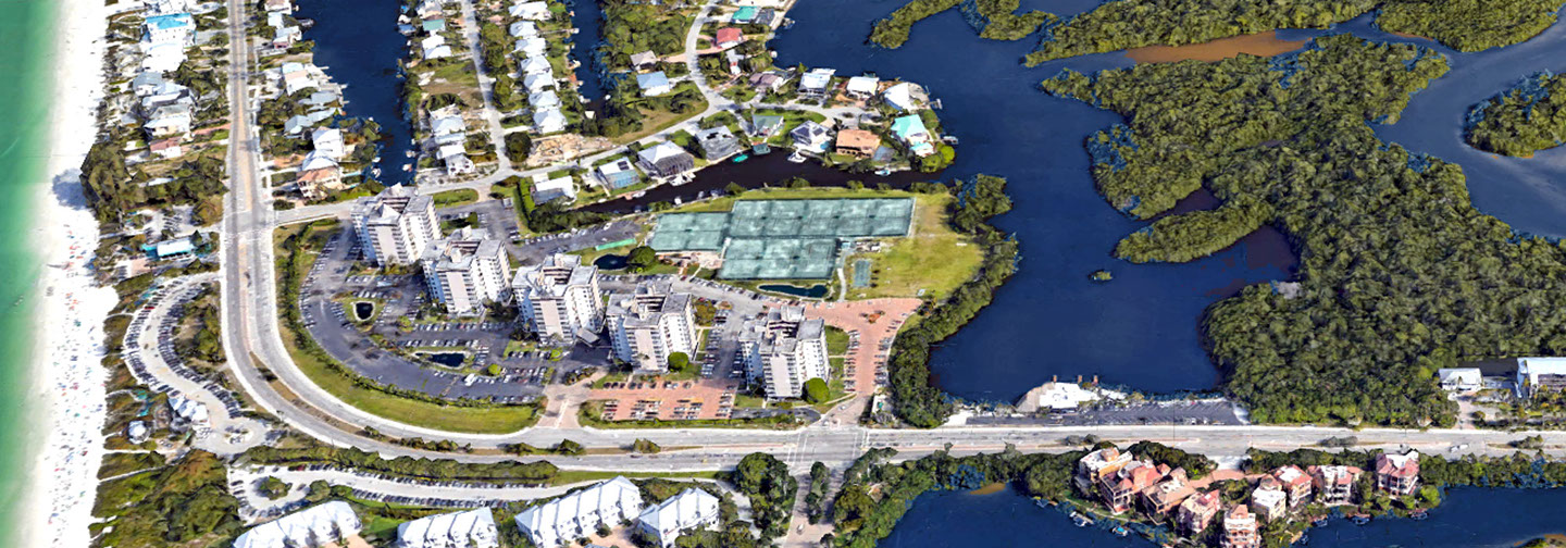 Bonita Beach Road Avalon Engineering