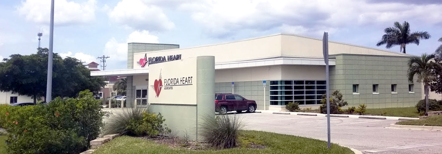 Health Care Avalon Engineering