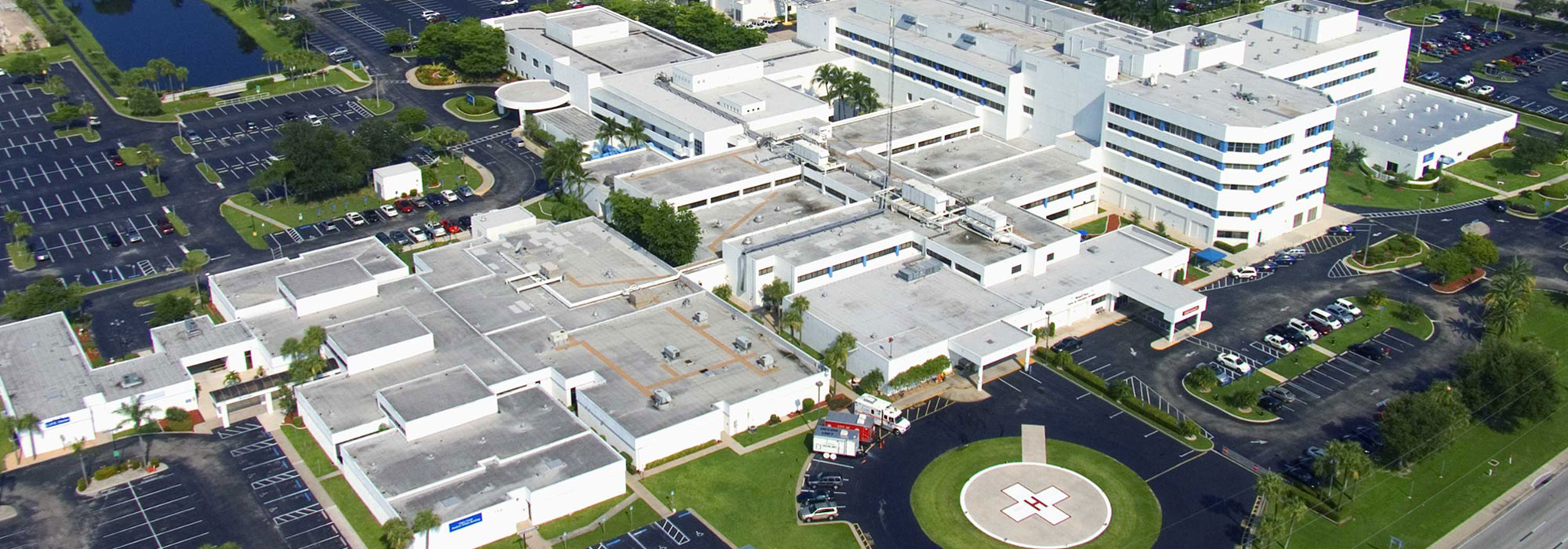 Health Care Avalon Engineering